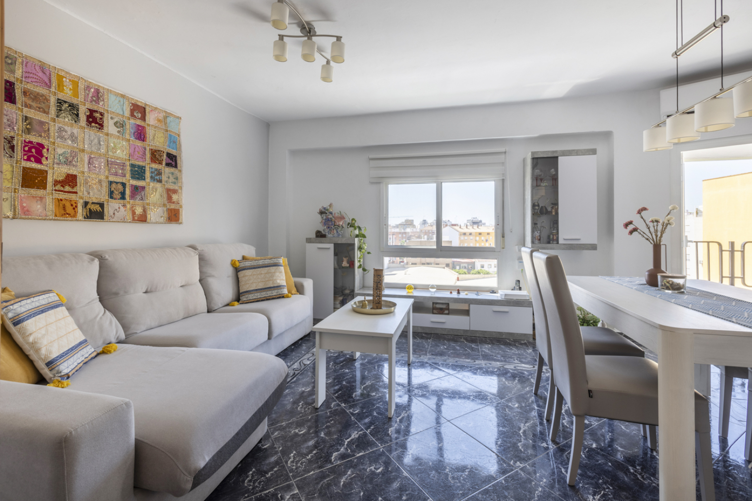 Pisos-Venta-Aldaia-2331417-Foto-3