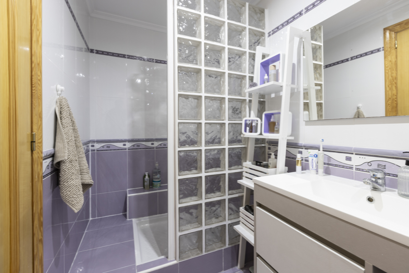 Pisos-Venta-Aldaia-2331417-Foto-27