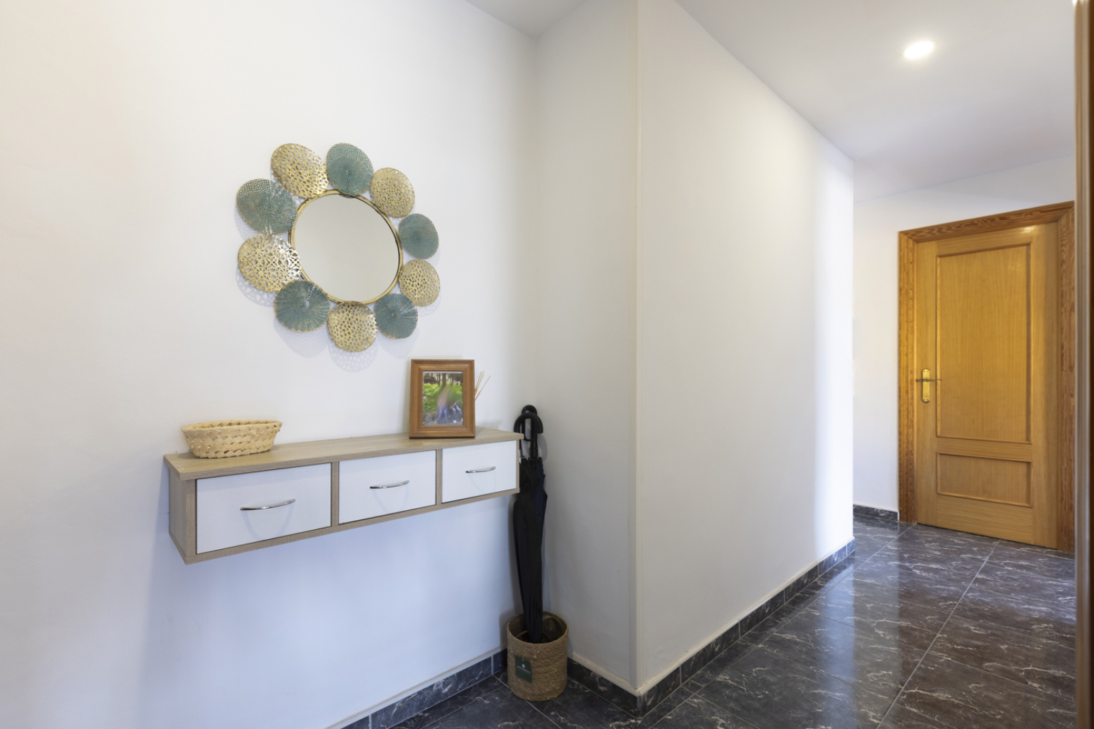 Pisos-Venta-Aldaia-2331417-Foto-10
