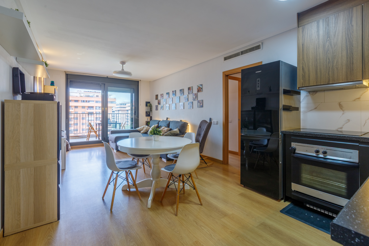 Pisos-Venta-Alboraya-2331602-Foto-2
