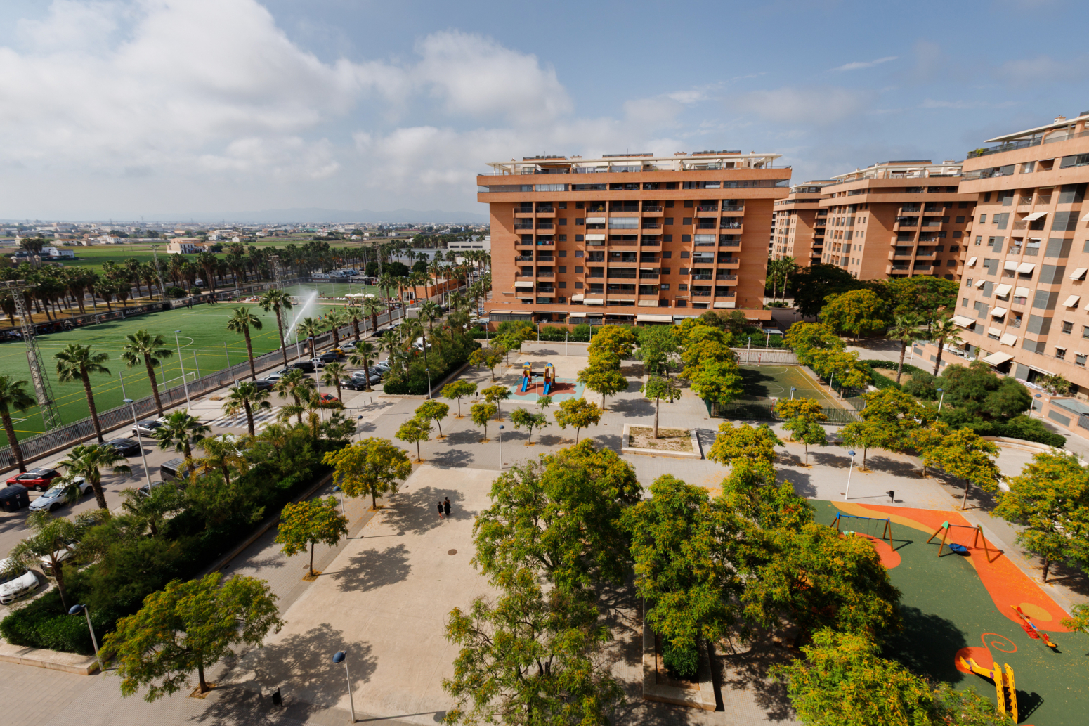 Pisos-Venta-Alboraya-2331602-Foto-39