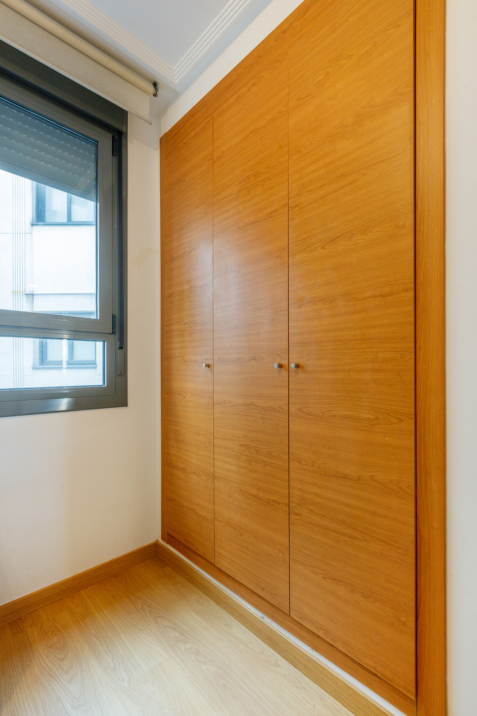 Pisos-Venta-Alboraya-2331602-Foto-20