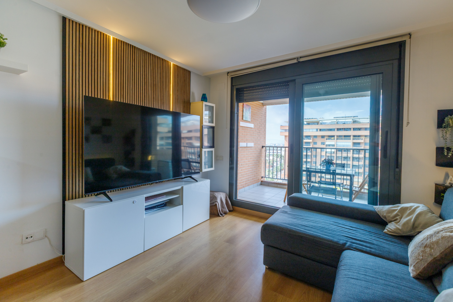 Pisos-Venta-Alboraya-2331602-Foto-11