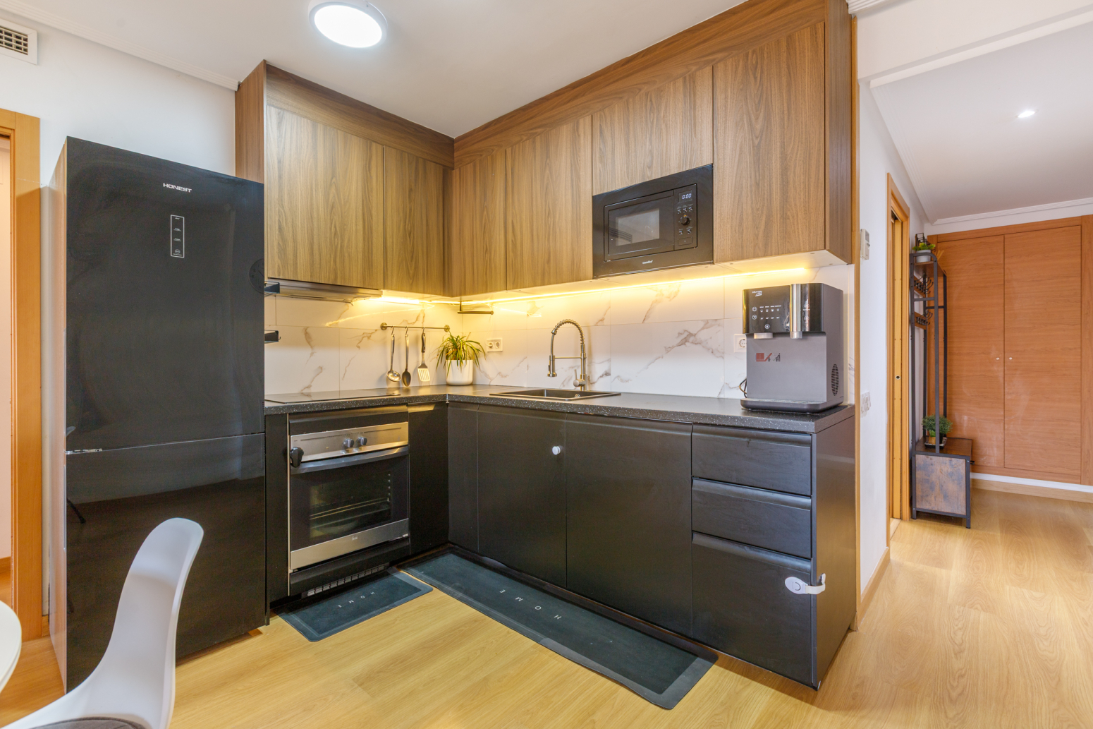Pisos-Venta-Alboraya-2331602-Foto-9