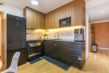 Pisos-Venta-Alboraya-2331602-Foto-8-Carrousel