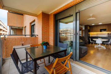 Pisos-Venta-Alboraya-2331602-Foto-11-Carrousel