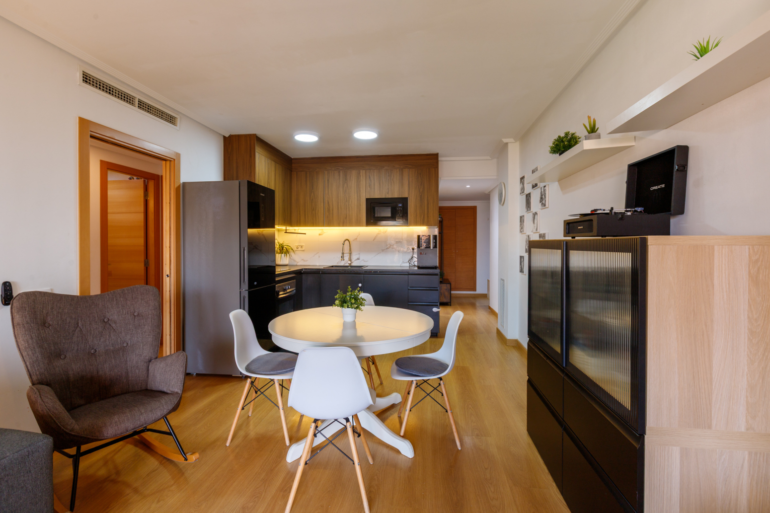 Pisos-Venta-Alboraya-2331602-Foto-4