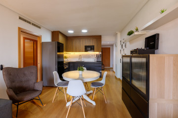 Pisos-Venta-Alboraya-2331602-Foto-3-Carrousel