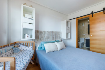 Pisos-Venta-Alboraya-2331602-Foto-26-Carrousel