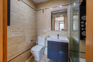 Pisos-Venta-Alboraya-2331602-Foto-27-Carrousel