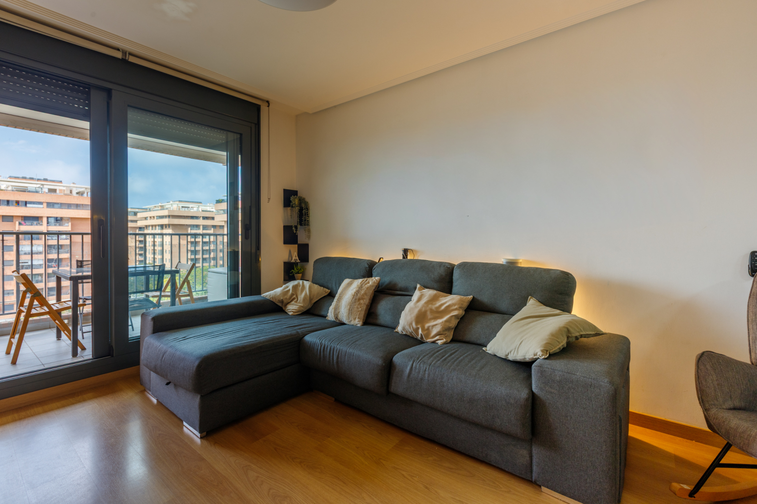Pisos-Venta-Alboraya-2331602-Foto-10