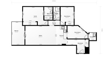 Plano