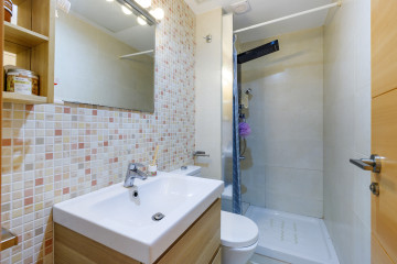 Pisos-Venta-Alboraya-2331602-Foto-21-Carrousel