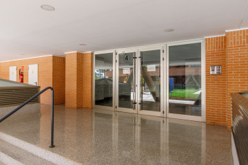 Pisos-Venta-Alboraya-2331602-Foto-29-Carrousel