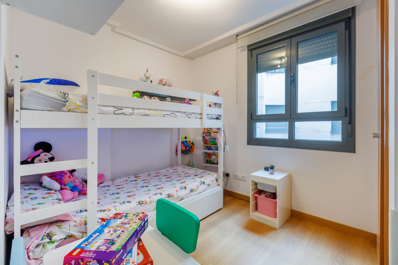 Pisos-Venta-Alboraya-2331602-Foto-18