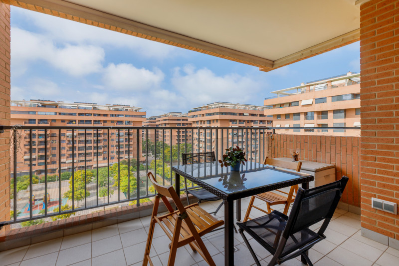 Pisos-Venta-Alboraya-2331602