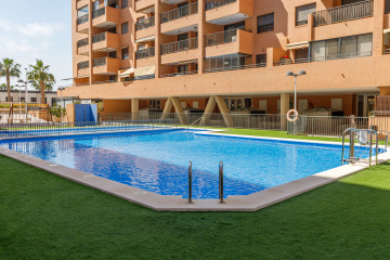 Pisos-Venta-Alboraya-2331602-Foto-30-Carrousel