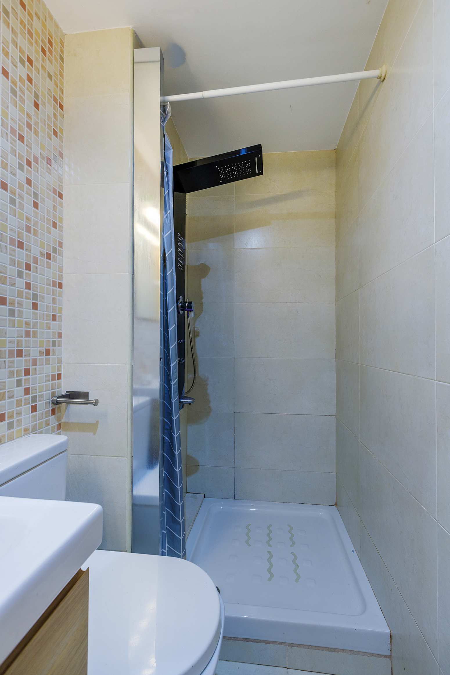 Pisos-Venta-Alboraya-2331602-Foto-24