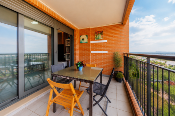Pisos-Venta-Alboraya-2331602-Foto-12-Carrousel