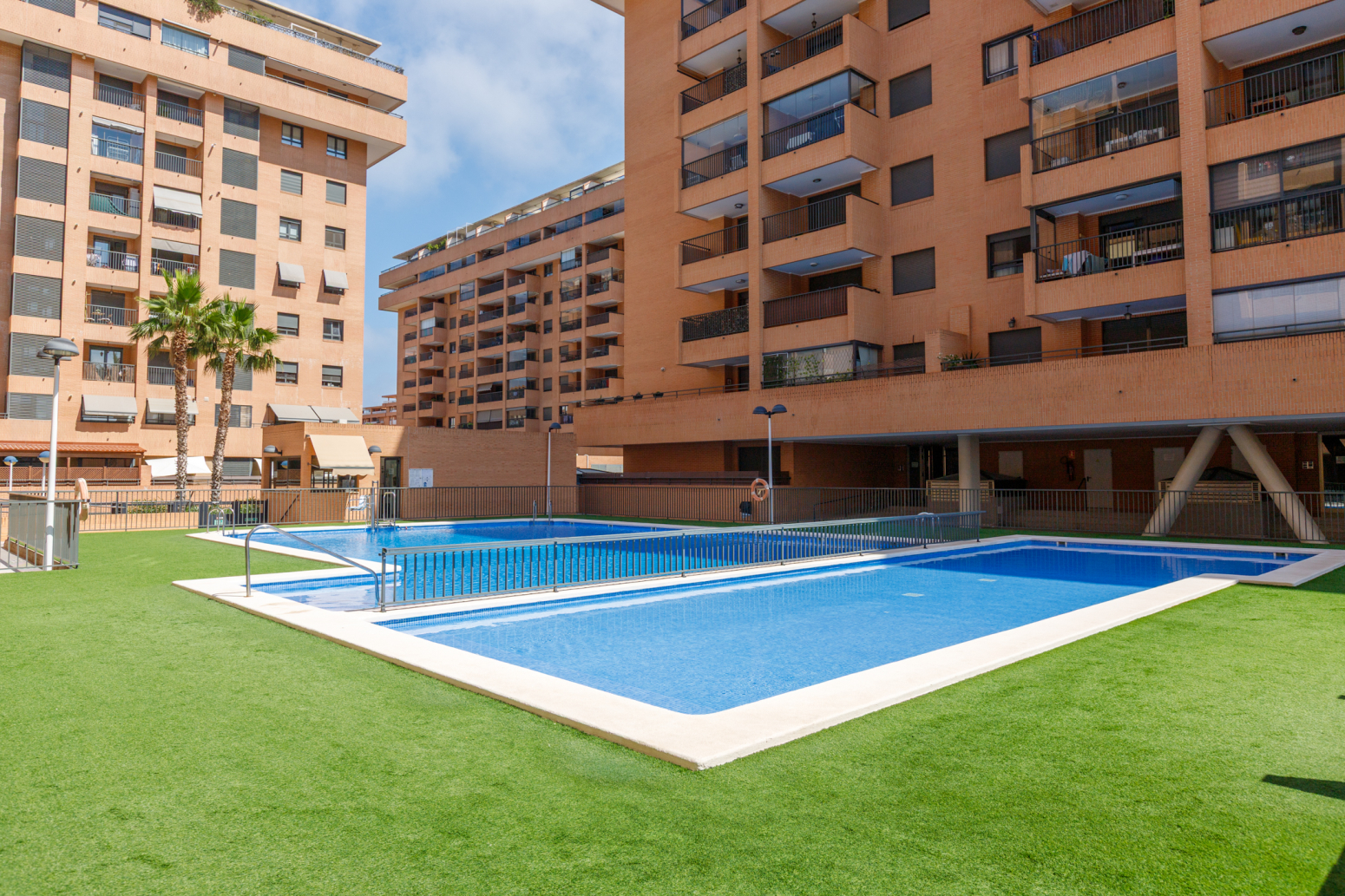 Pisos-Venta-Alboraya-2331602-Foto-34