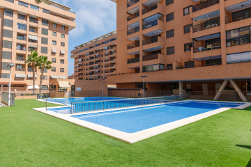 Pisos-Venta-Alboraya-2331602-Foto-33-Carrousel