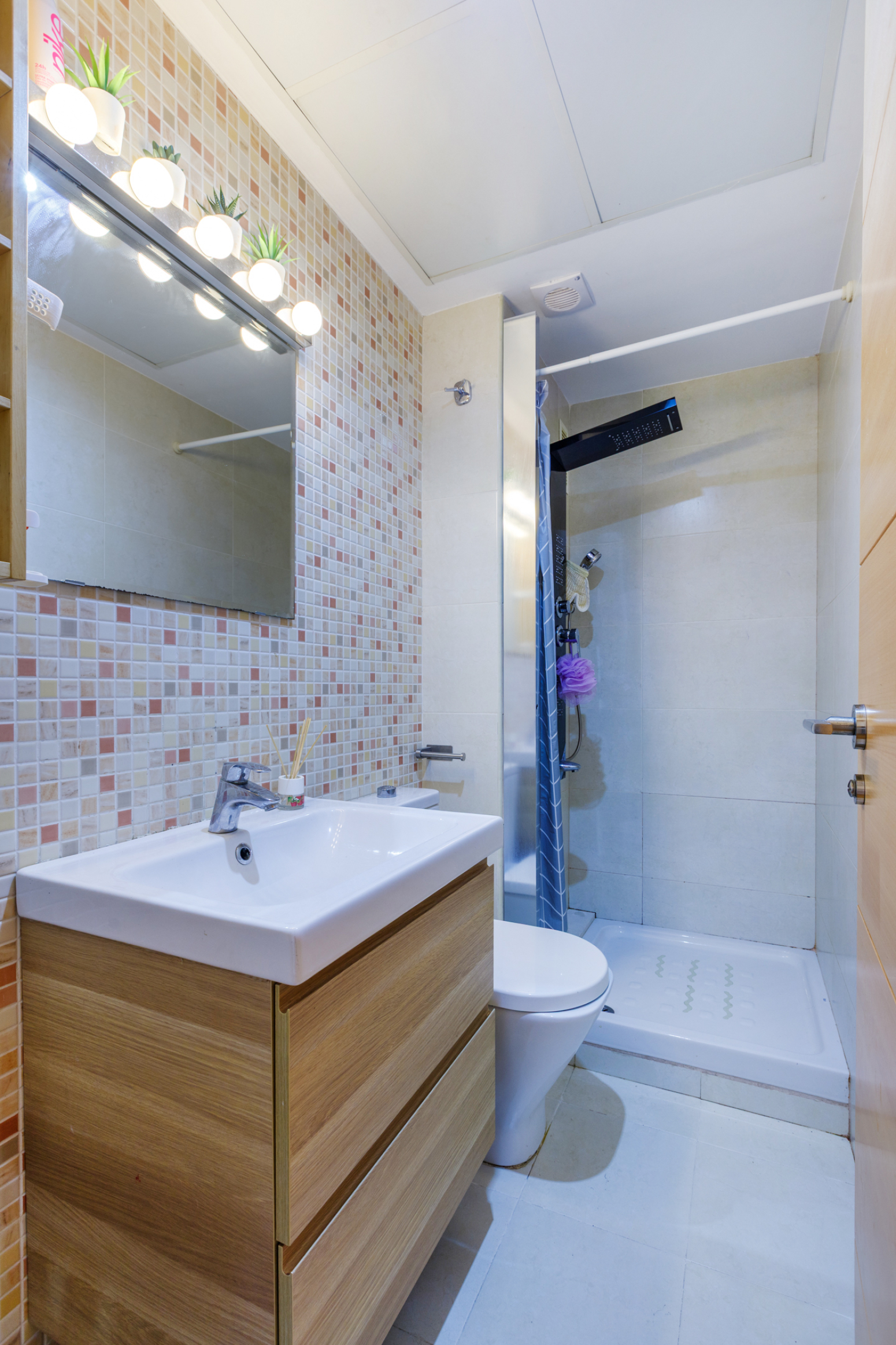 Pisos-Venta-Alboraya-2331602-Foto-23