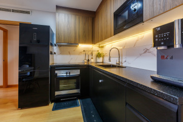 Pisos-Venta-Alboraya-2331602-Foto-4-Carrousel
