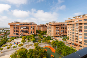 Pisos-Venta-Alboraya-2331602-Foto-39-Carrousel