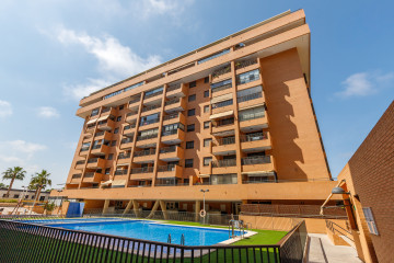 Pisos-Venta-Alboraya-2331602-Foto-31-Carrousel