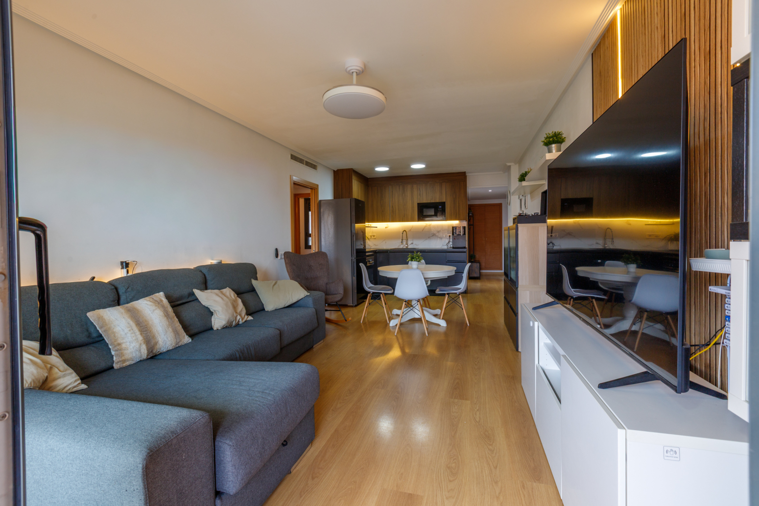 Pisos-Venta-Alboraya-2331602-Foto-6