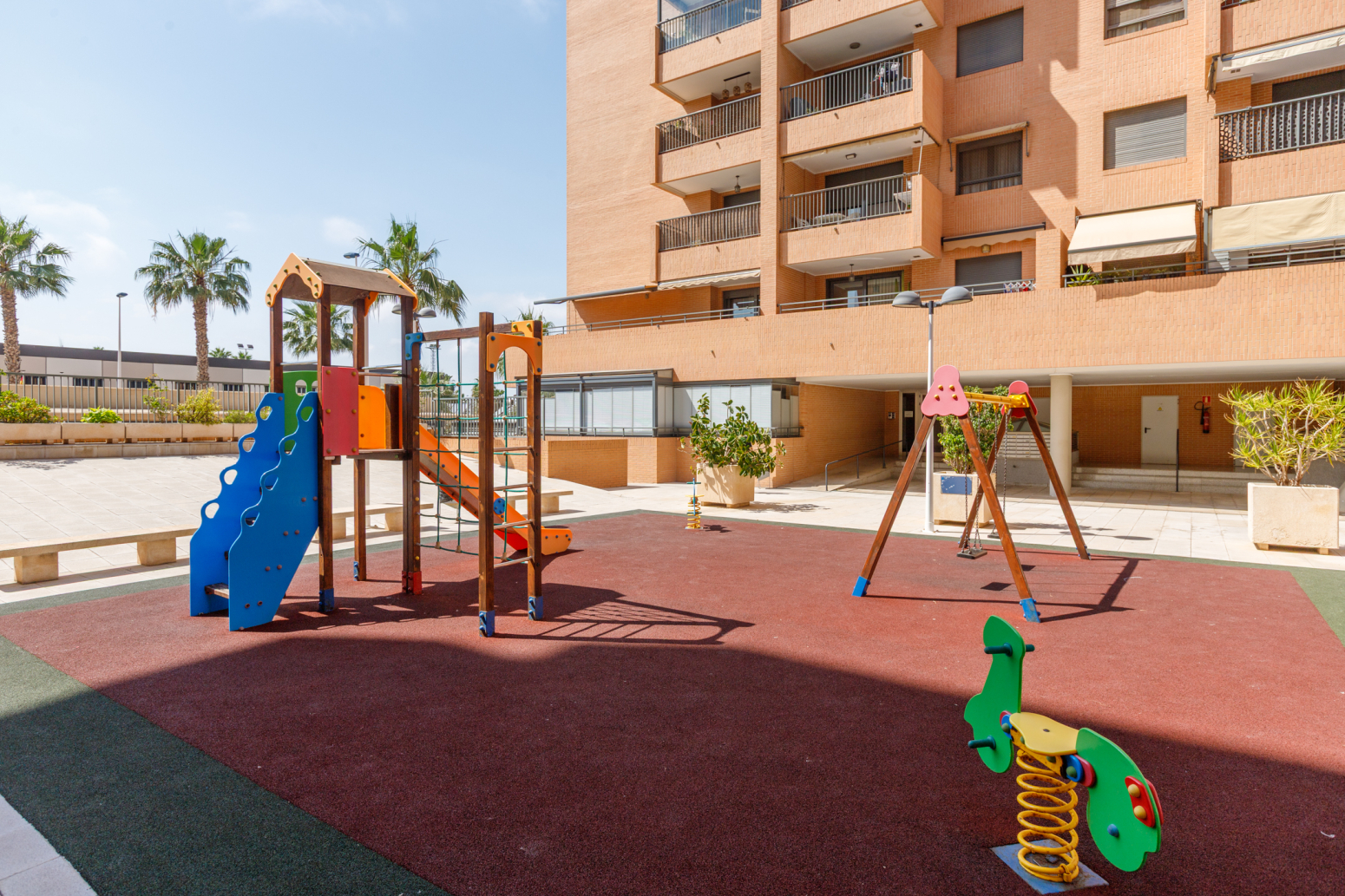 Pisos-Venta-Alboraya-2331602-Foto-36
