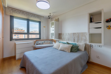 Pisos-Venta-Alboraya-2331602-Foto-24-Carrousel