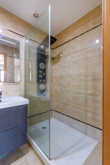 Pisos-Venta-Alboraya-2331602-Foto-28-Carrousel
