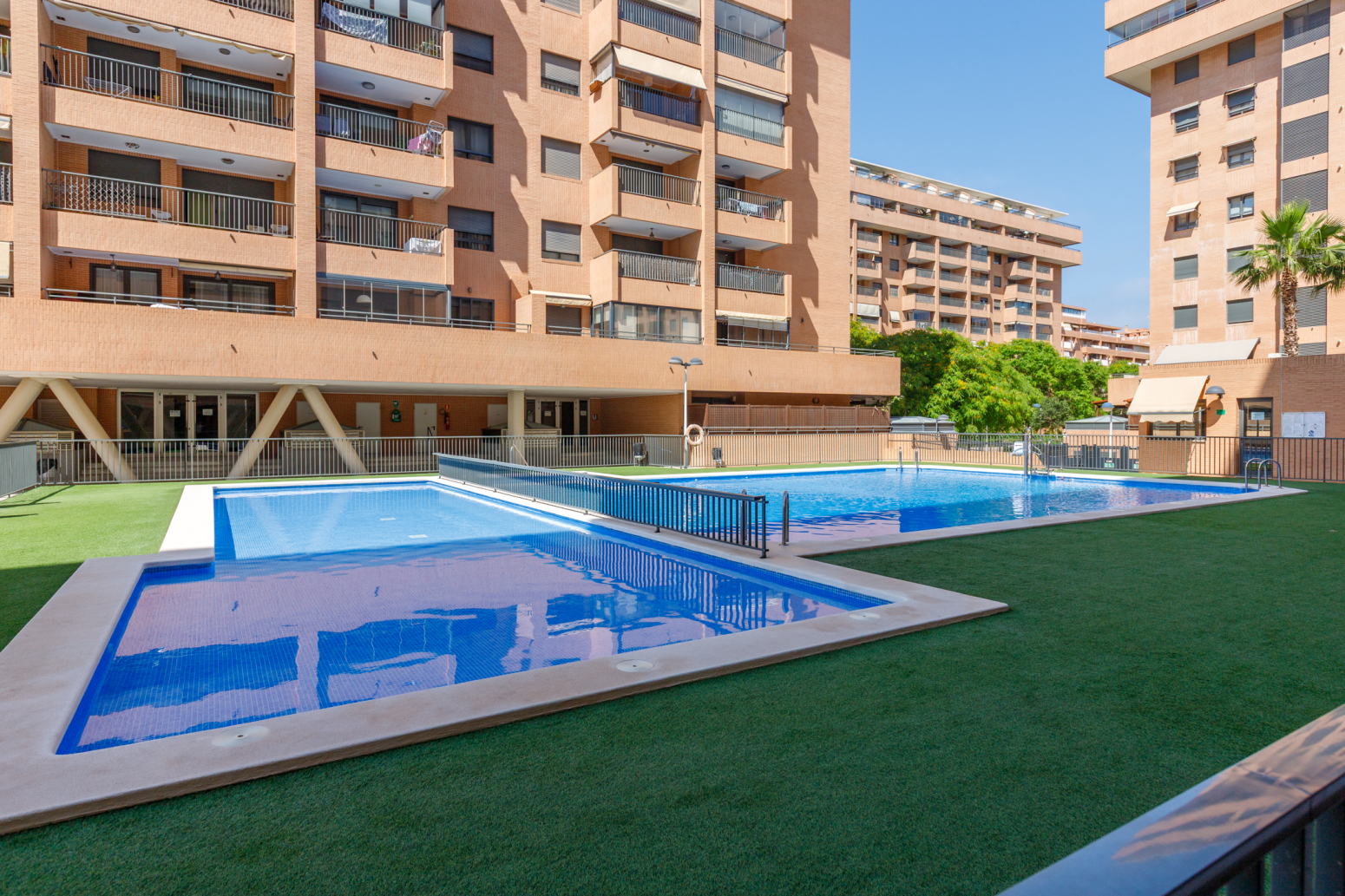 Pisos-Venta-Alboraya-2331602-Foto-33