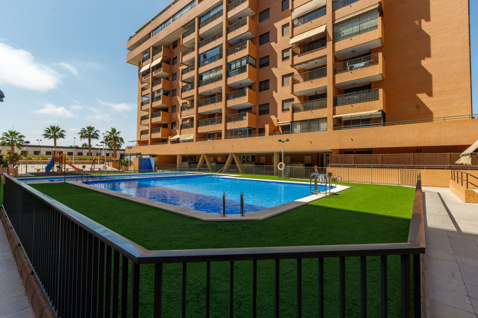 Pisos-Venta-Alboraya-2331602-Foto-35