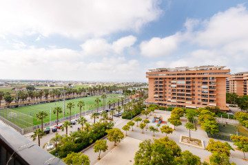 Pisos-Venta-Alboraya-2331602-Foto-40-Carrousel