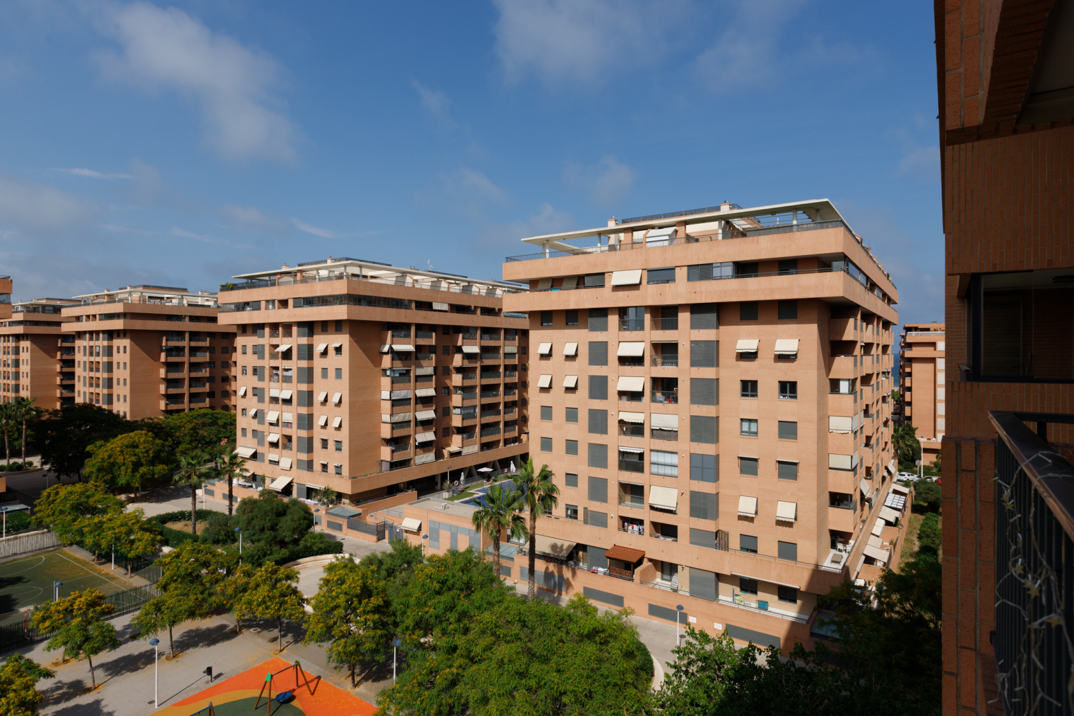 Pisos-Venta-Alboraya-2331602-Foto-42