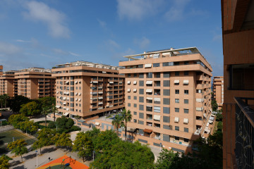 Pisos-Venta-Alboraya-2331602-Foto-41-Carrousel