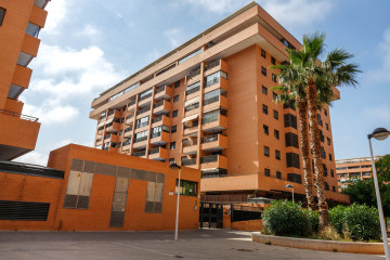 Pisos-Venta-Alboraya-2331602-Foto-37-Carrousel