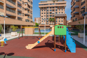 Pisos-Venta-Alboraya-2331602-Foto-36-Carrousel