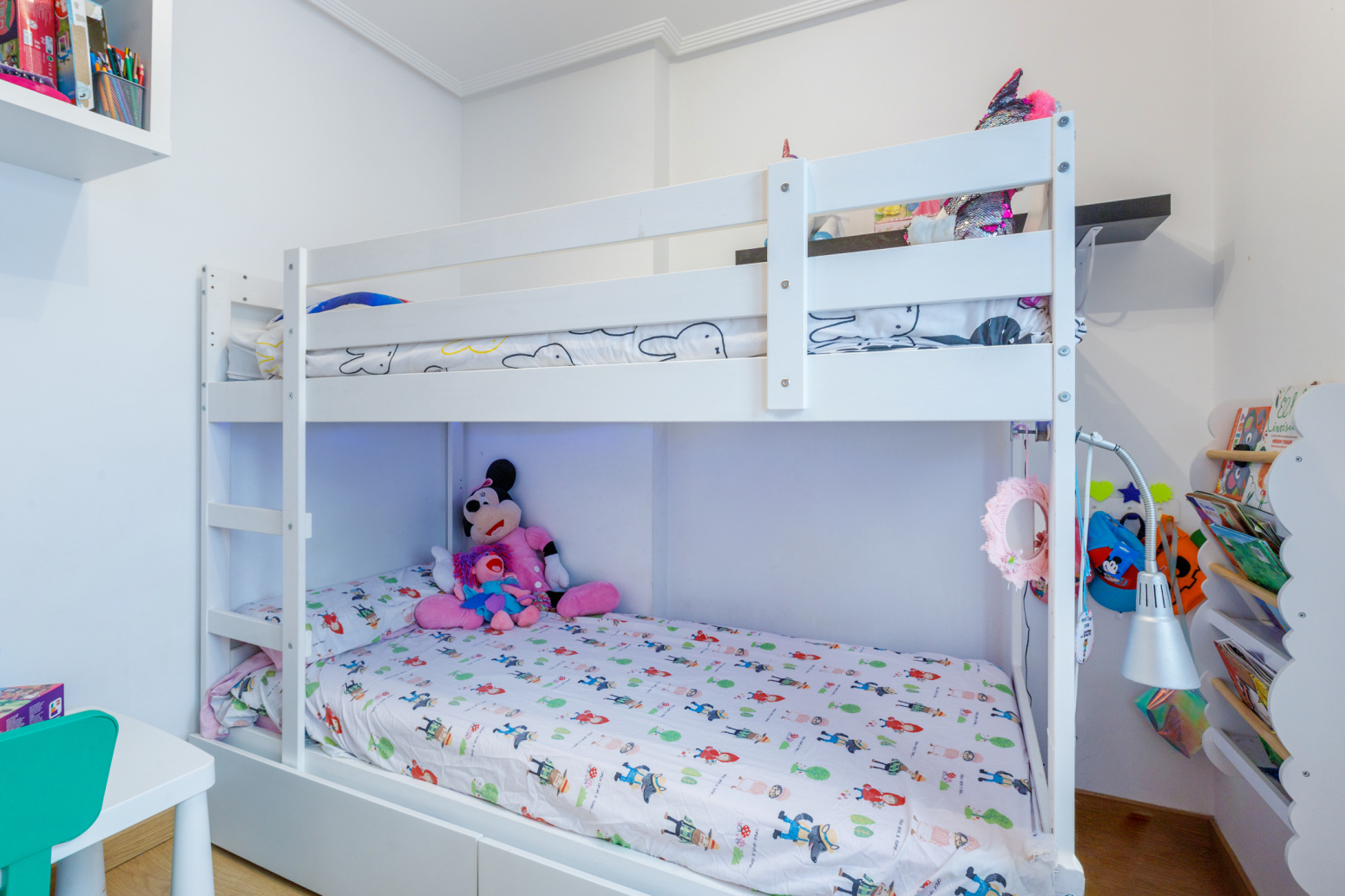 Pisos-Venta-Alboraya-2331602-Foto-19