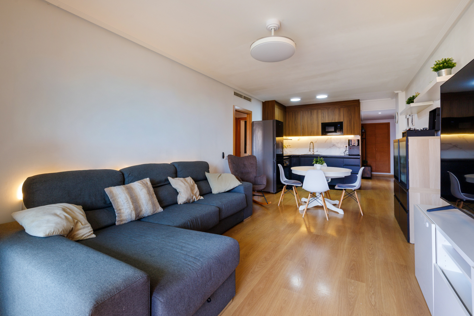 Pisos-Venta-Alboraya-2331602-Foto-7