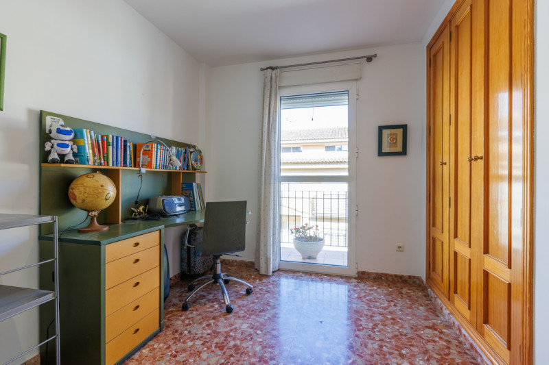 Casas o chalets-Venta-L