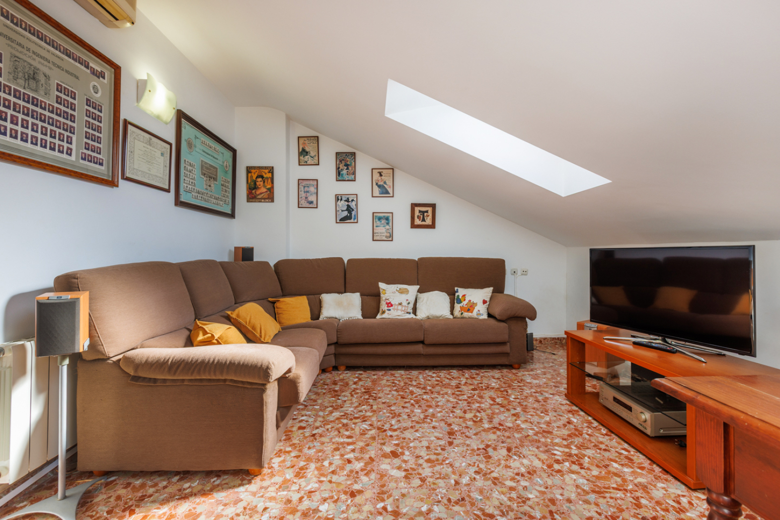 Casas o chalets-Venta-L
