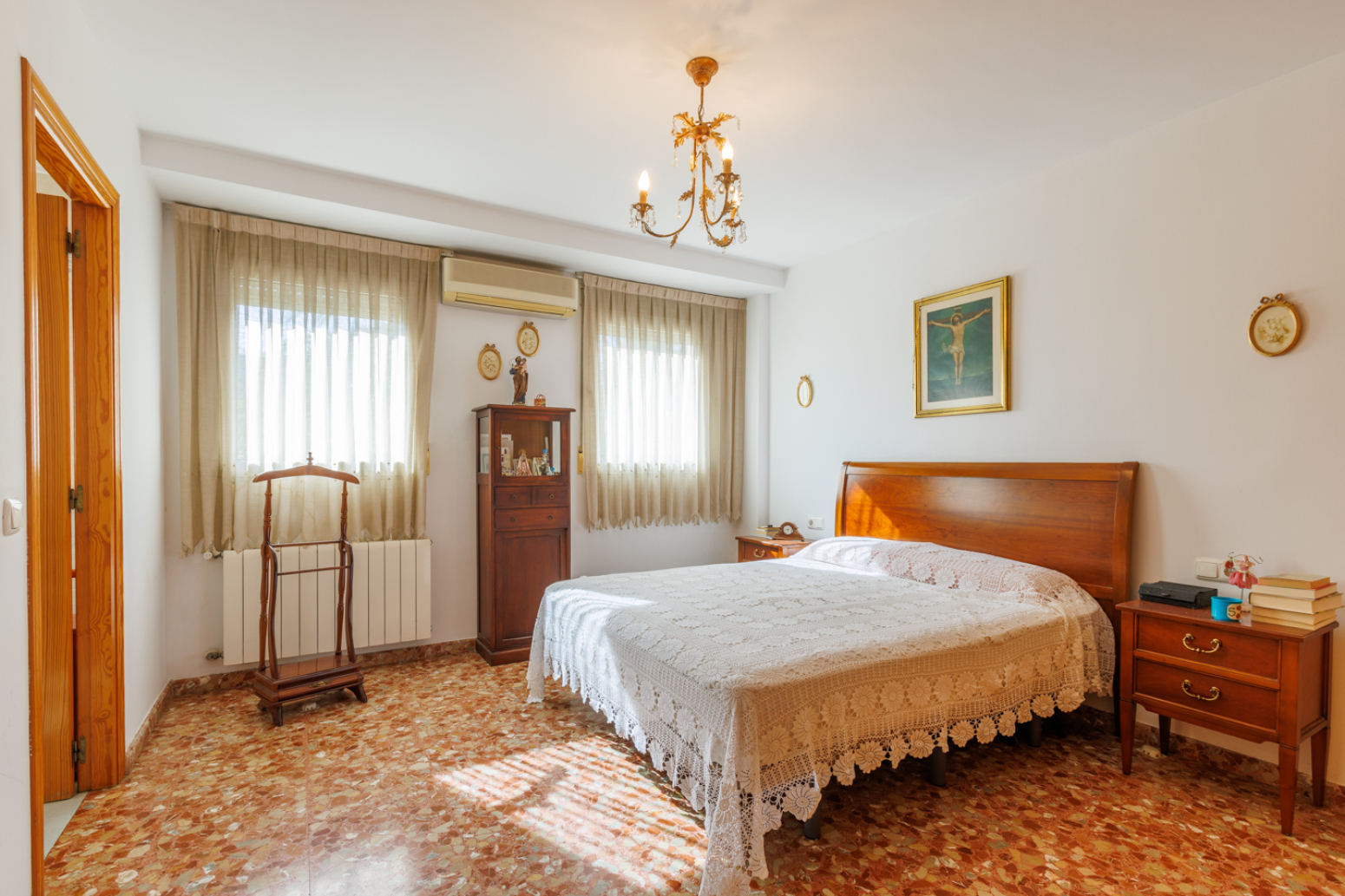 Casas o chalets-Venta-L