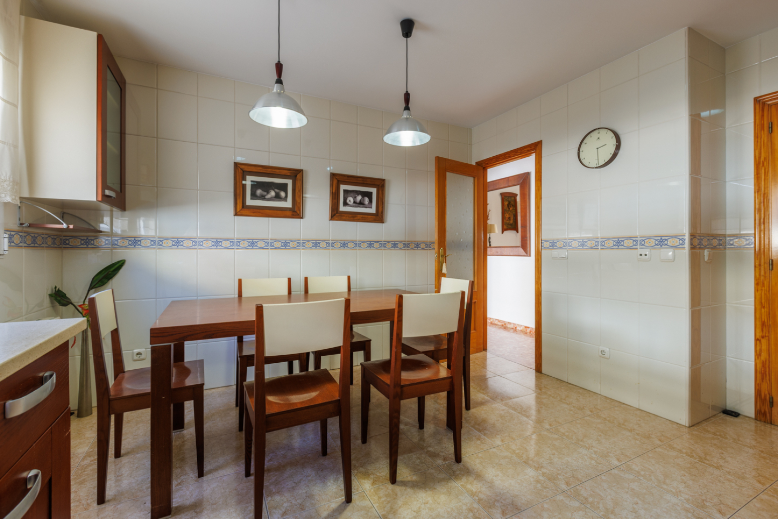 Casas o chalets-Venta-L