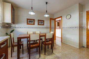 Casas o chalets-Venta-L'Alcúdia de Crespins-2331904-Foto-15-Carrousel