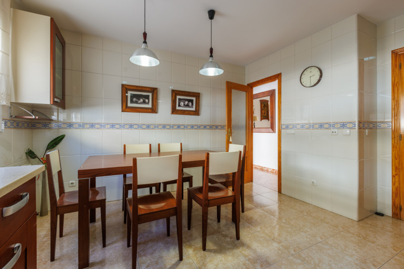 Casas o chalets-Venta-L