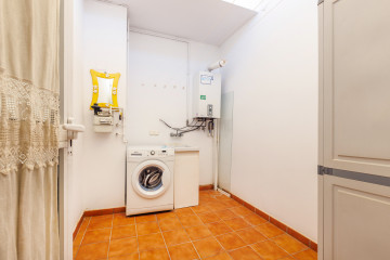 Casas o chalets-Venta-L'Alcúdia de Crespins-2331904-Foto-51-Carrousel