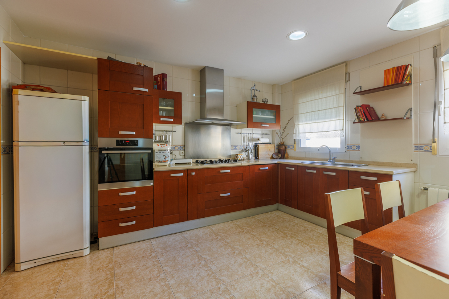 Casas o chalets-Venta-L